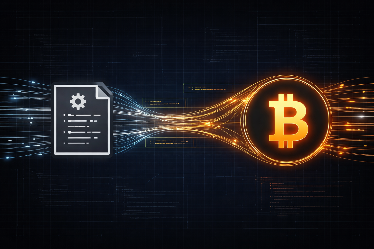 The W3C DID Standard and Bitcoin: Current State, Tooling, and What's Next