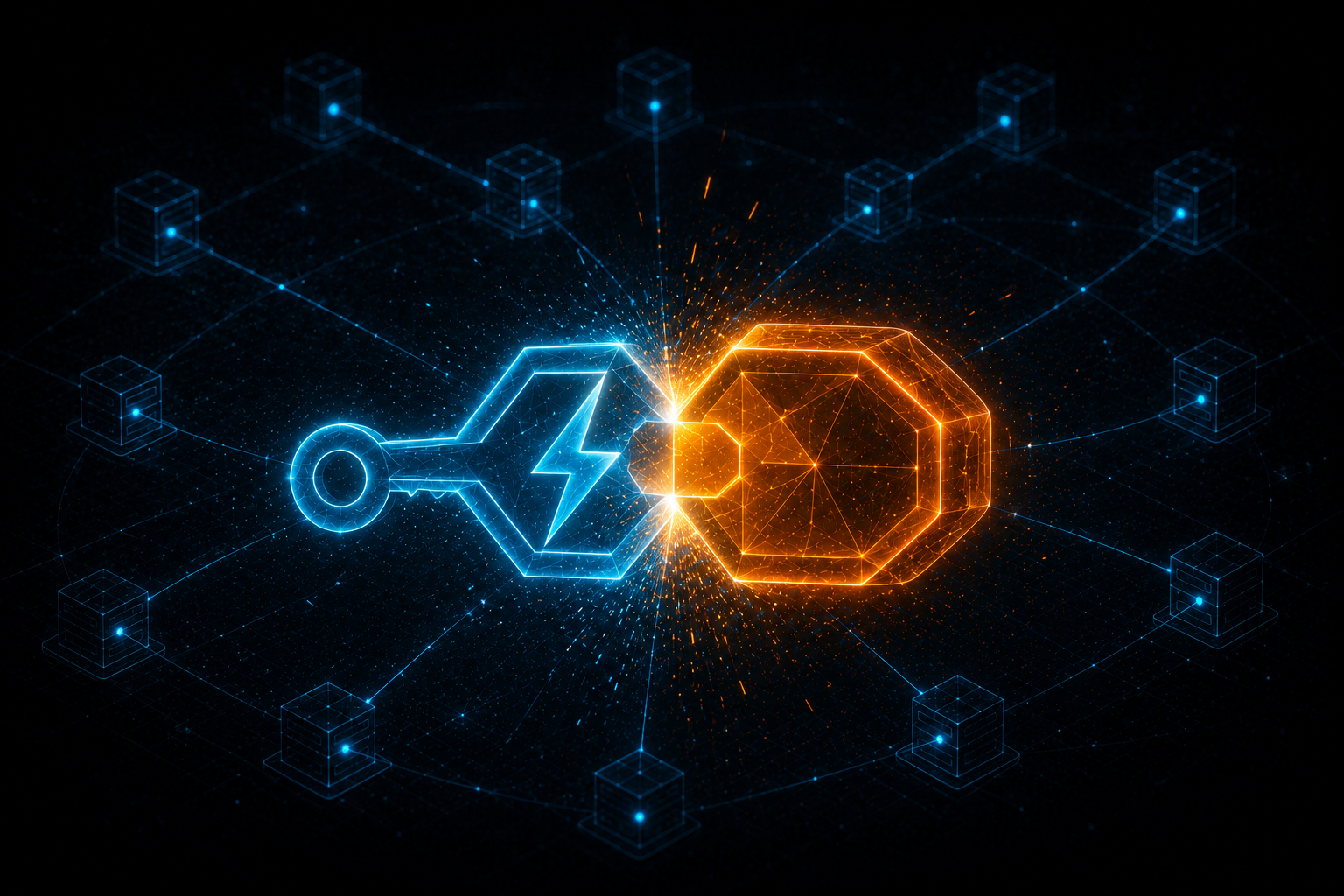 Nostr and DIDs: Convergence of Decentralized Identity and Communication