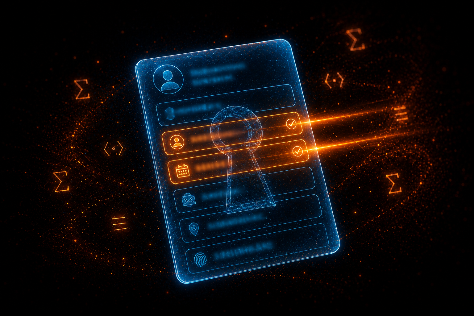 Privacy-Preserving Identity: Selective Disclosure and Zero-Knowledge Proofs with DIDs